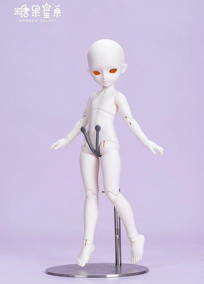 TG-B6-04 Body  (Lotus root) [Limited time] | PREORDER | PARTS