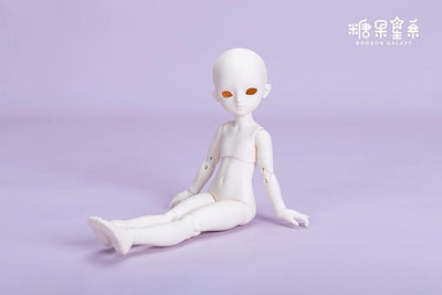 TG-B6-04 Body  (Lotus root) [Limited time] | PREORDER | PARTS
