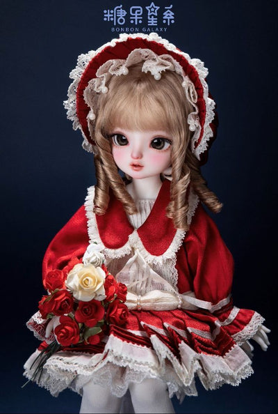 Kodariya Head [Limited time discount] | PREORDER | PARTS