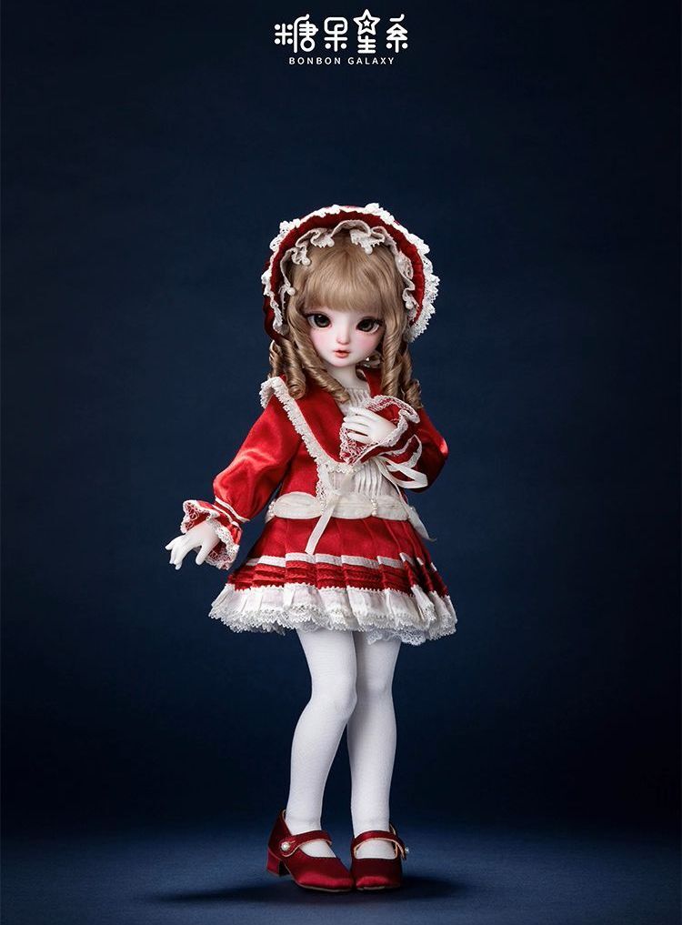 Kodariya Head [Limited time discount] | PREORDER | PARTS