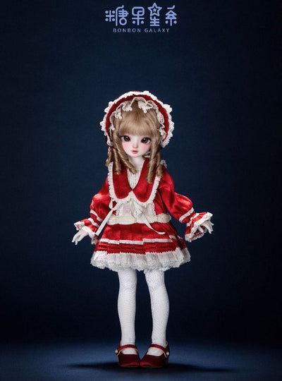 Kodariya Head [Limited time discount] | PREORDER | PARTS