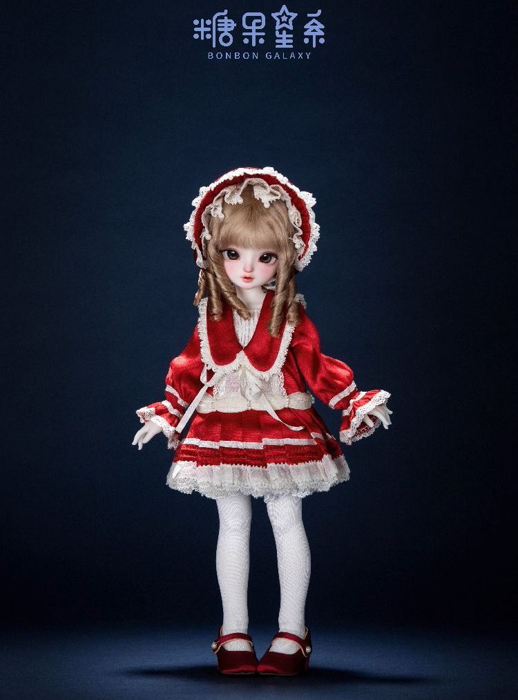 Kodariya Head [Limited time discount] | PREORDER | PARTS