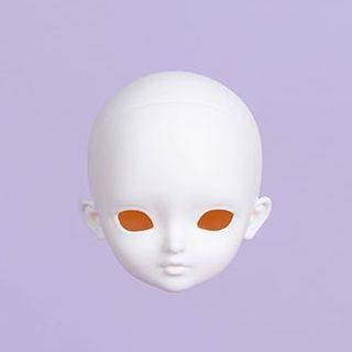 Kodariya Head [Limited time discount] | PREORDER | PARTS