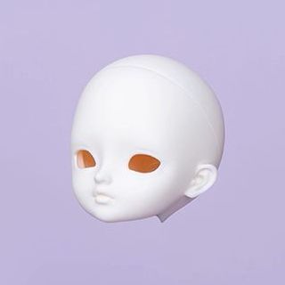 Kodariya Head [Limited time discount] | PREORDER | PARTS