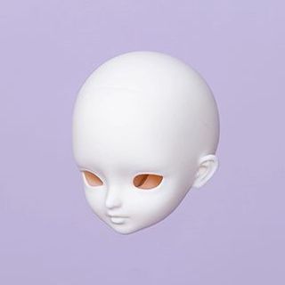 Kodariya Head [Limited time discount] | PREORDER | PARTS