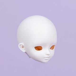Kodariya Head [Limited time discount] | PREORDER | PARTS