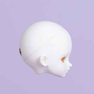 Kodariya Head [Limited time discount] | PREORDER | PARTS