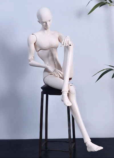 72cm Boy Body Ver.3 | PREORDER | PARTS