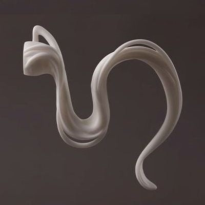Horn (Sapphire) [10% OFF for a limited time] | PREORDER | PARTS