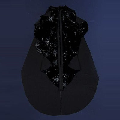 Sapphire Outfit [Limited Time Offer] | PREORDER | OUTFIT