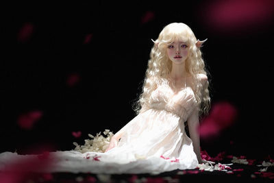 Iris [Limited Time Offer] | PREORDER | DOLL