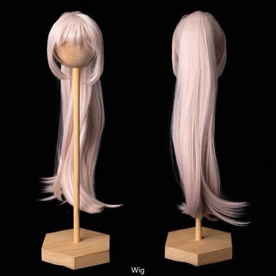 Xue Nai Full Set [Limited Time Offer] | PREORDER | DOLL