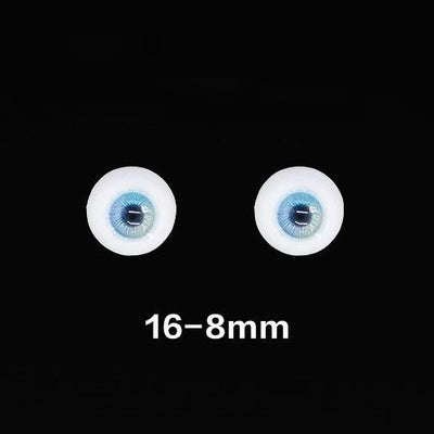 Xue Nai Full Set [Limited Time Offer] | PREORDER | DOLL