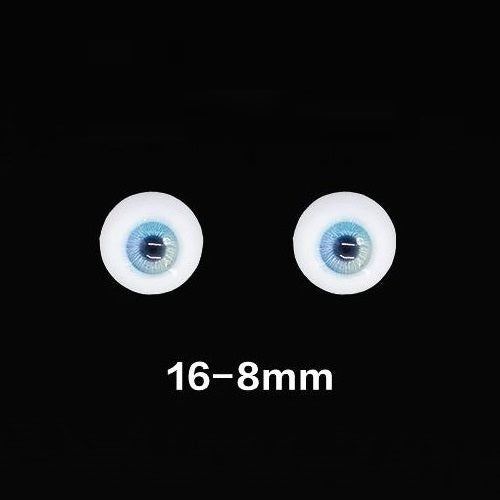 Xue Nai Full Set [Limited Time Offer] | PREORDER | DOLL