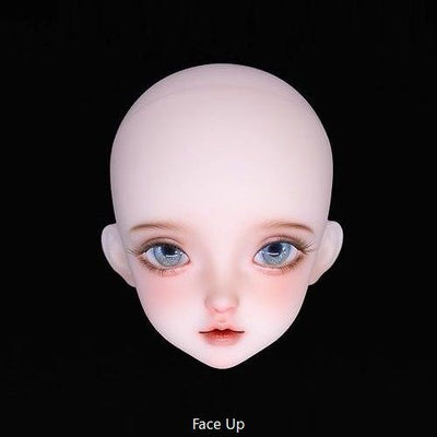Xue Nai Full Set [Limited Time Offer] | PREORDER | DOLL