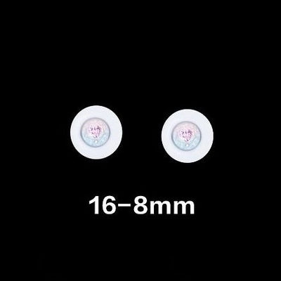 Iris | Preorder | DOLL