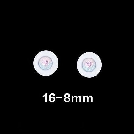 Iris | Preorder | DOLL