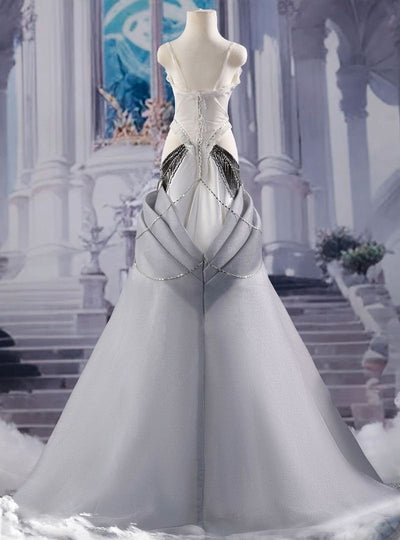 Diana Fullset + Body Blush [Limited Time & Quantity 22%OFF] | Preorder | DOLL