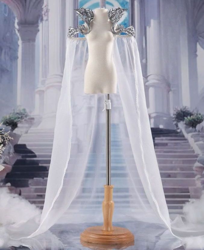 Diana Fullset + Body Blush [Limited Time & Quantity 22%OFF] | Preorder | DOLL
