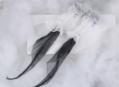 Diana Fullset + Body Blush [Limited Time & Quantity 22%OFF] | Preorder | DOLL