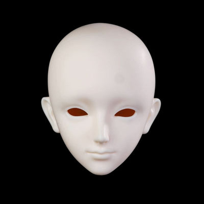 Diana Fullset + Body Blush [Limited Time & Quantity 22%OFF] | Preorder | DOLL