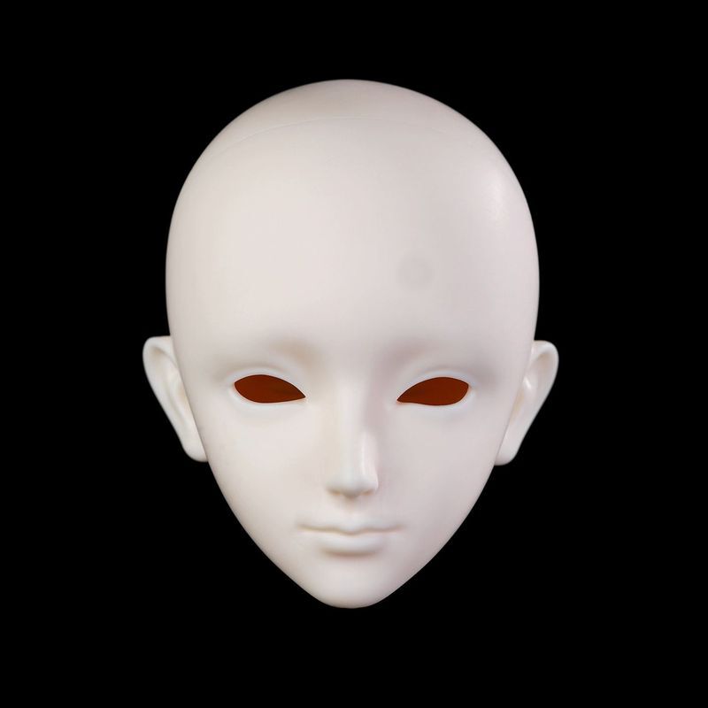 Diana Fullset + Body Blush [Limited Time & Quantity 22%OFF] | Preorder | DOLL