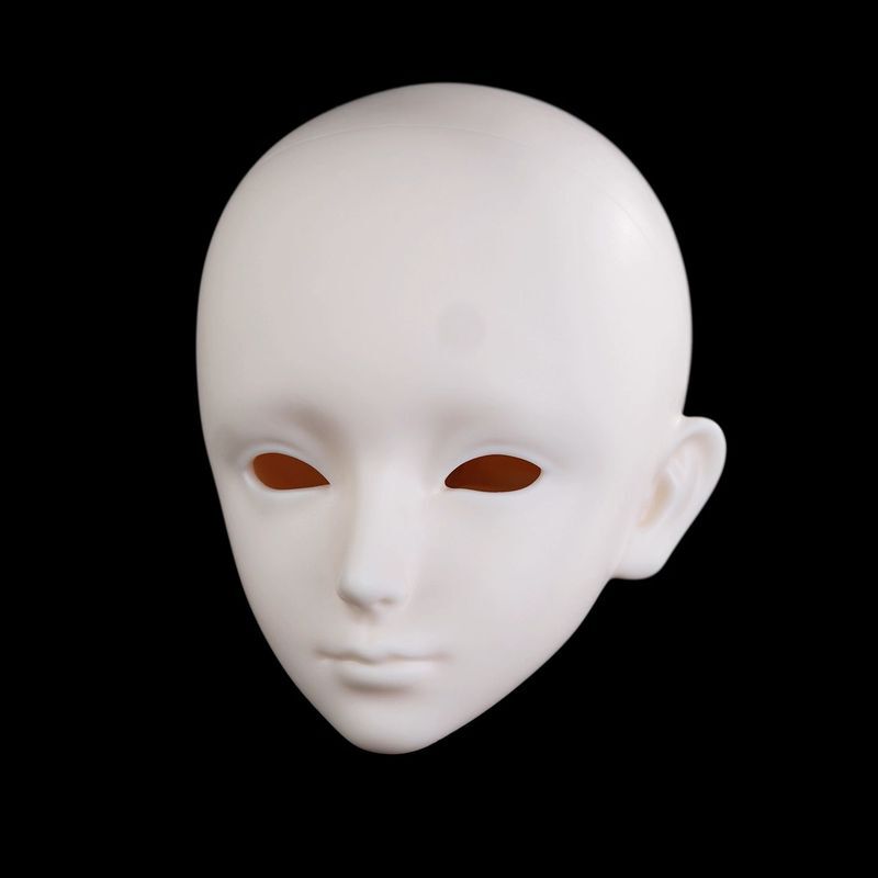 Diana Fullset + Body Blush [Limited Time & Quantity 22%OFF] | Preorder | DOLL