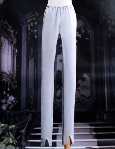 Fenrir Outfit [Limited Time & Quantity 15%OFF] | Preorder | OUTFIT