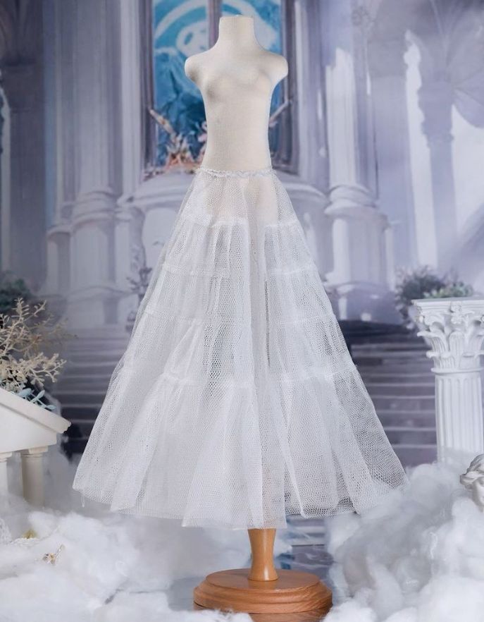 Diana Outfit [Limited Time & Quantity 15%OFF] | Preorder | OUTFIT