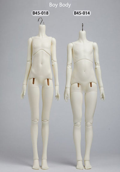 Rory [Final Order 15% OFF] | PREORDER | DOLL