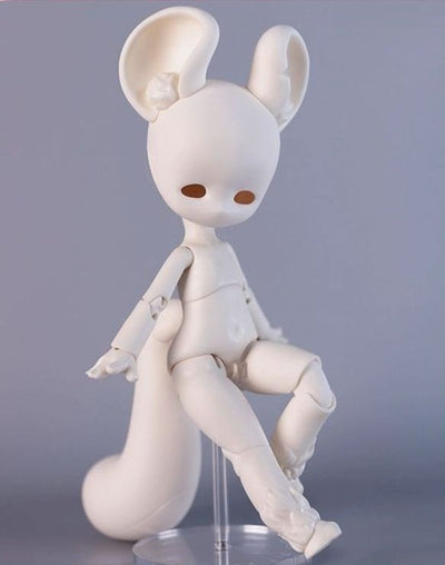Dona | Preorder | DOLL