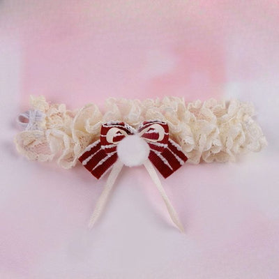 Dona Human Ver. Fullset+Body Blush [Limited Quantity] | Preorder | DOLL