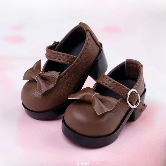 Dona Human Ver. Fullset+Body Blush [Limited Quantity] | Preorder | DOLL