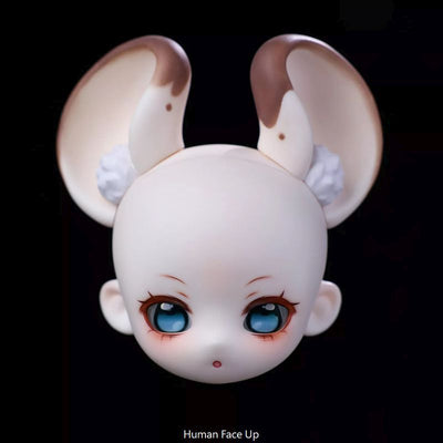 Minette | Preorder | DOLL