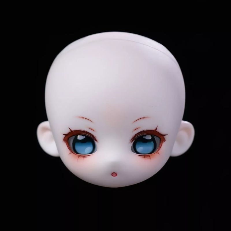 Minette | Preorder | DOLL