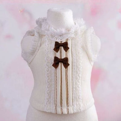 Dona Outfit | PREORDER | OUTFIT