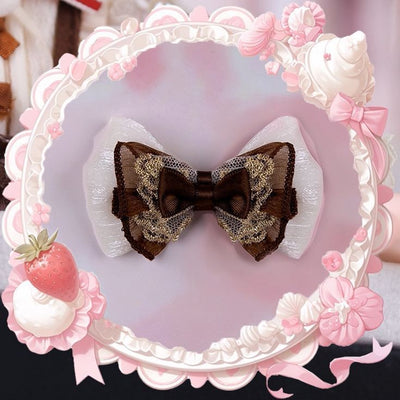 Dona Outfit | PREORDER | OUTFIT