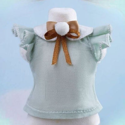 Minette Human Ver. Full Set + Body Blush [Limited Quantity] | PREORDER | DOLL