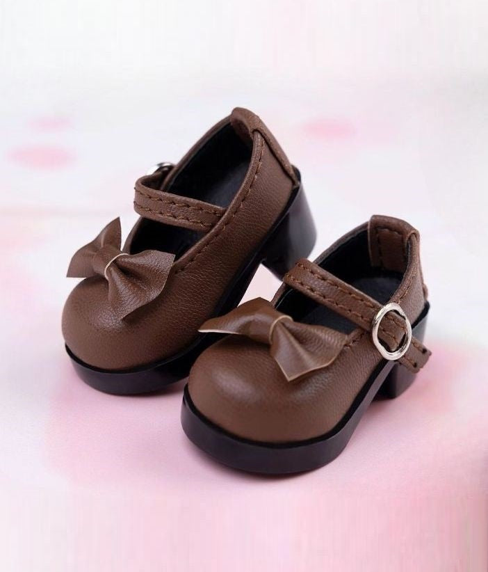 Dona Shoes | Preorder | SHOES