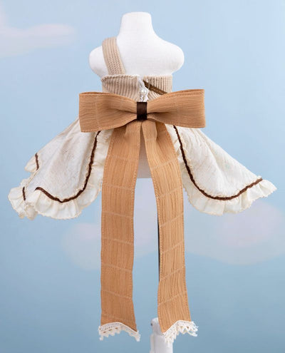 Minette Outfit | Preorder | OUTFIT