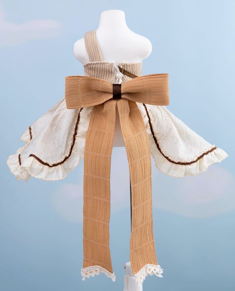 Minette Outfit | Preorder | OUTFIT