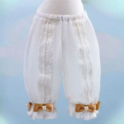 Minette Outfit | PREORDER | OUTFIT