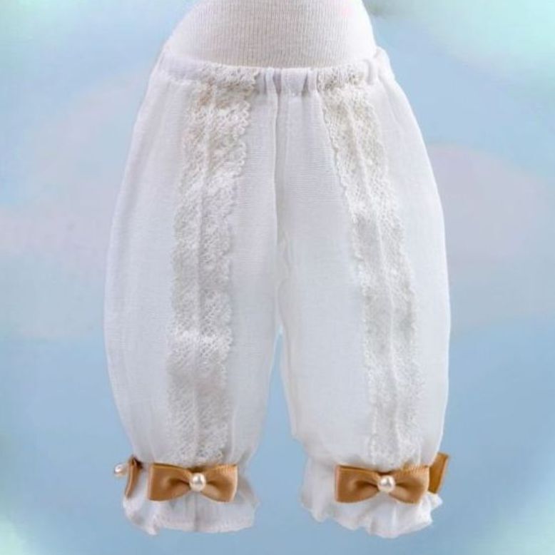 Minette Outfit | PREORDER | OUTFIT