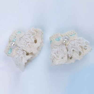 Minette Outfit | PREORDER | OUTFIT