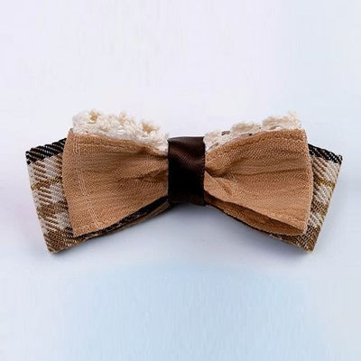 Minette Outfit | PREORDER | OUTFIT