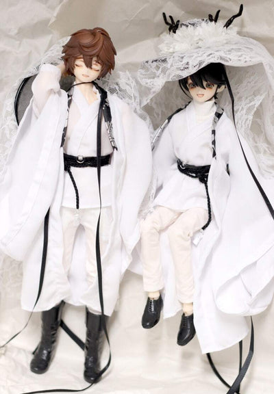 [Final Order] Jelly Bean No.7 Face Plate | PREORDER | DOLL