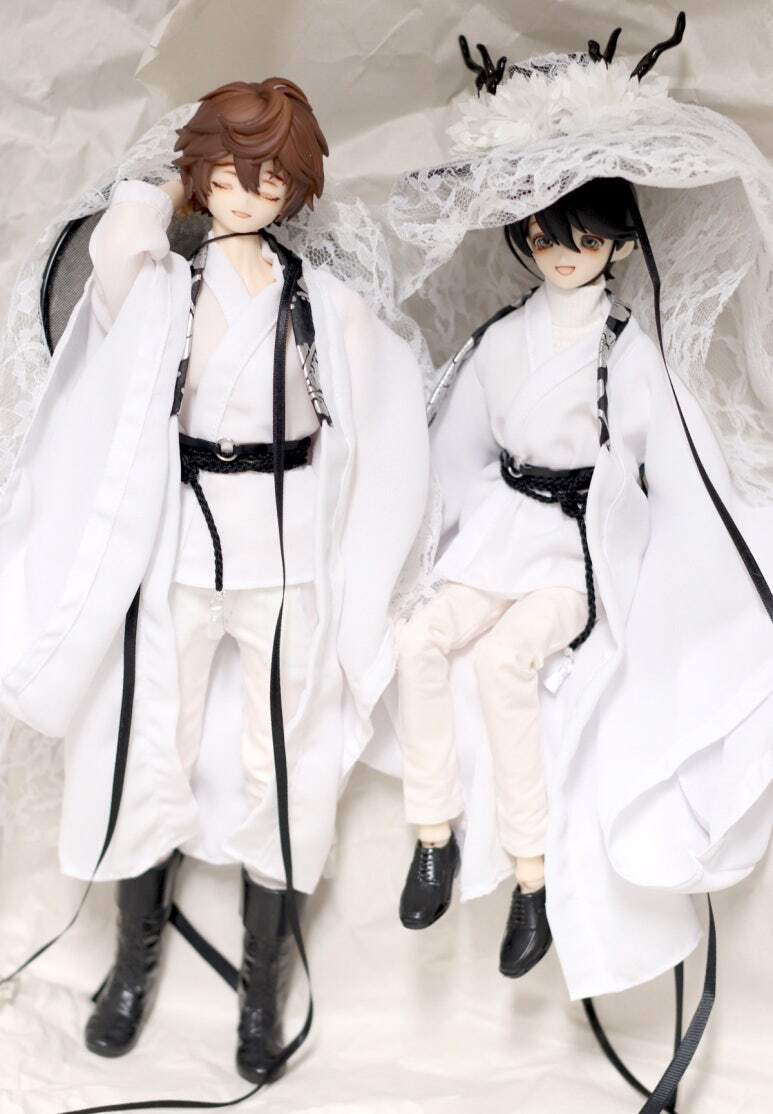 [Final Order] Jelly Bean No.7 Face Plate | PREORDER | DOLL