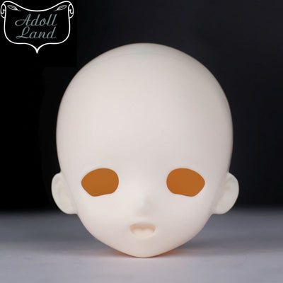 Neko Cafe - Raspberry Choco - Sei Kyo Full Set [Limited Time 15%OFF] | Preorder | DOLL