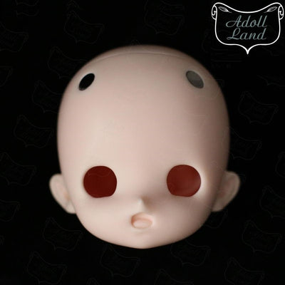 Neko Cafe-Mint Choco-Nya Full Set [Limited Time 15%OFF] | Preorder | DOLL