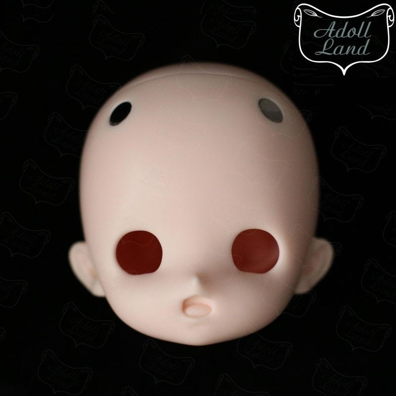 Neko Cafe-Mint Choco-Nya Full Set [Limited Time 15%OFF] | Preorder | DOLL